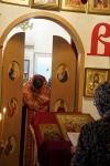 Николая Чудотворца 21-22.05.2025