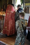 Неделя о расслабленном 11.05.2025